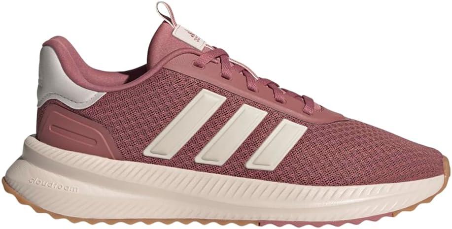 imageadidas Womens XPLR Path SneakerPreloved CrimsonPutty MauveGum
