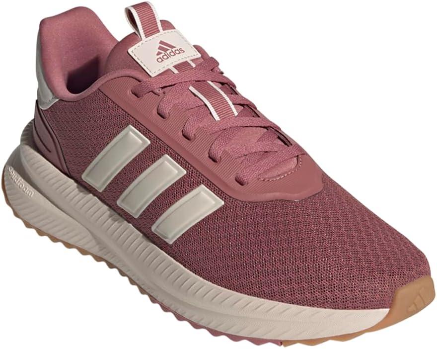 imageadidas Womens XPLR Path SneakerPreloved CrimsonPutty MauveGum