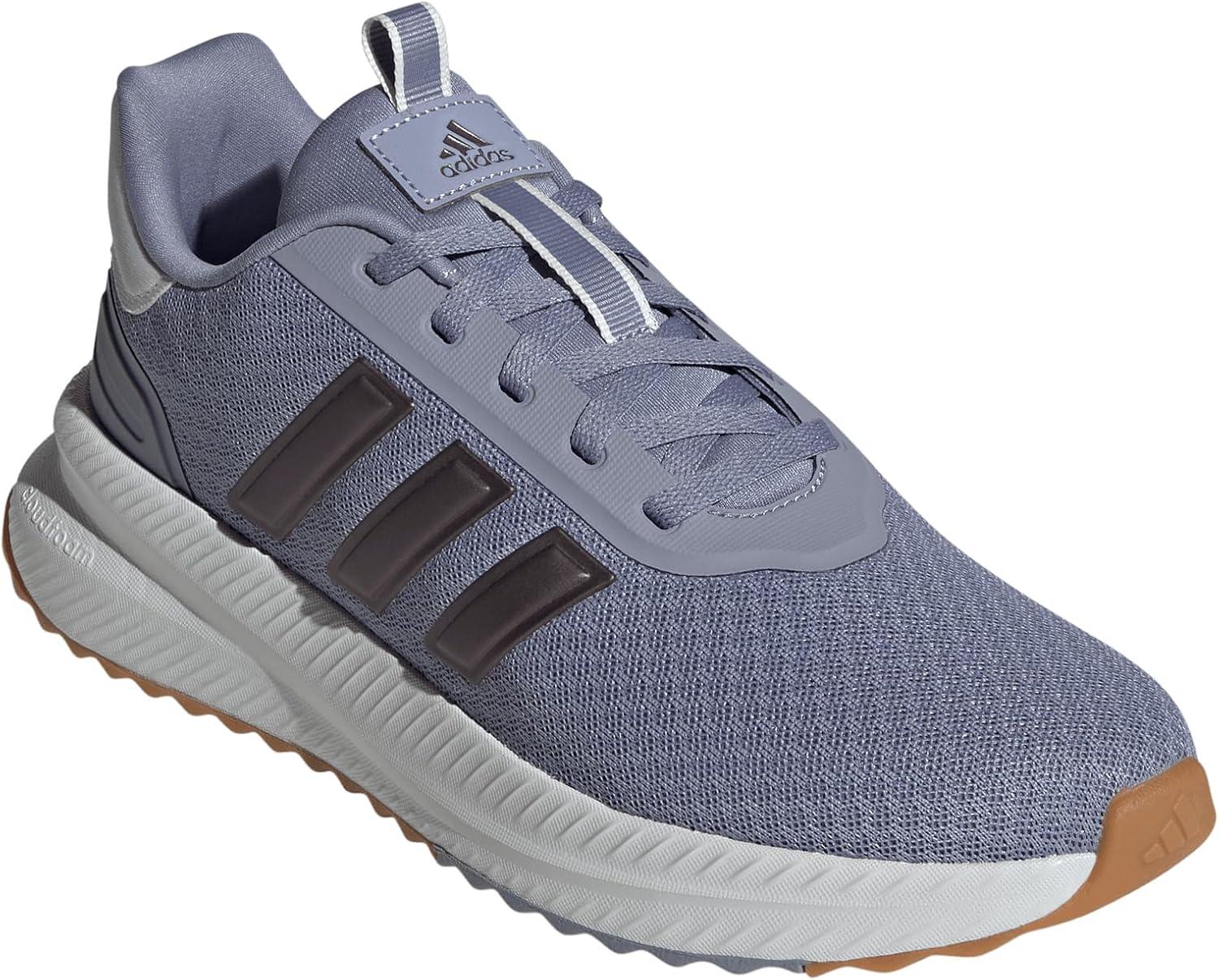 imageadidas Womens XPLR Path SneakerSilver VioletAurora MetDash Grey