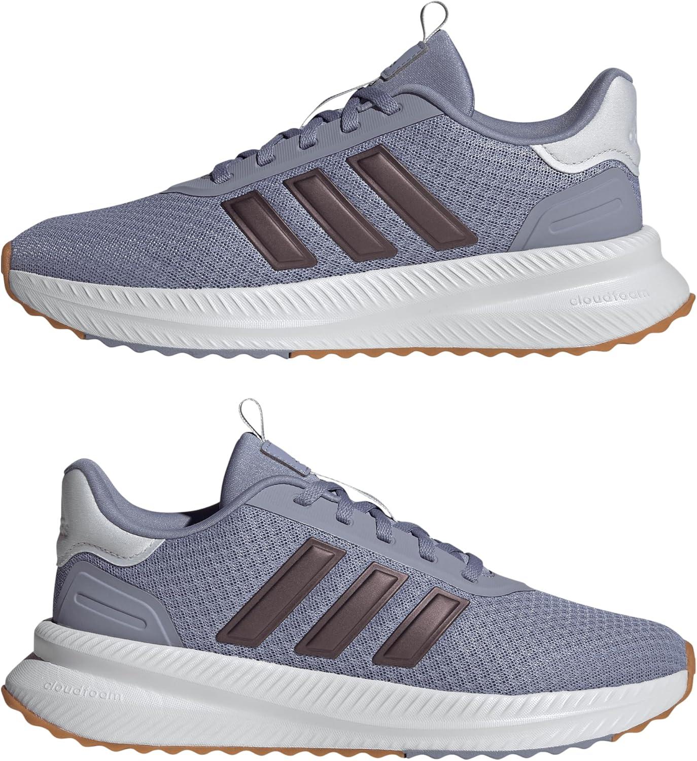 imageadidas Womens XPLR Path SneakerSilver VioletAurora MetDash Grey