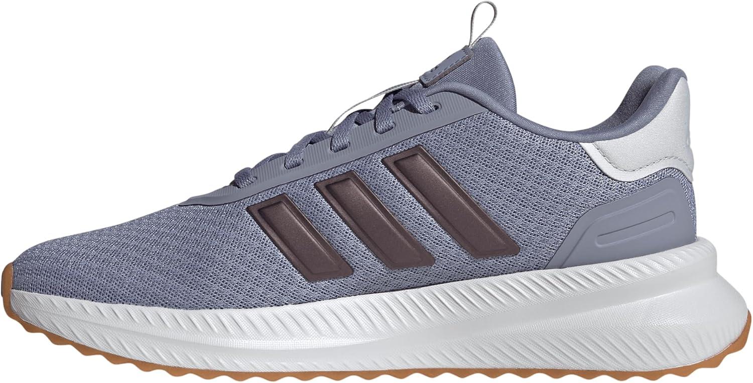 imageadidas Womens XPLR Path SneakerSilver VioletAurora MetDash Grey