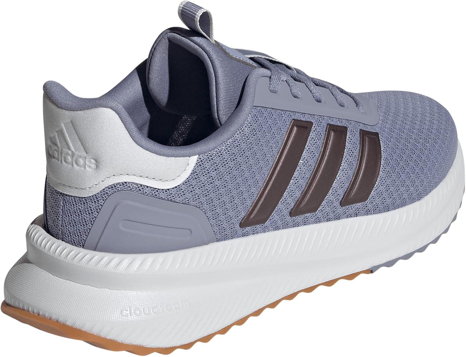 imageadidas Womens XPLR Path SneakerSilver VioletAurora MetDash Grey