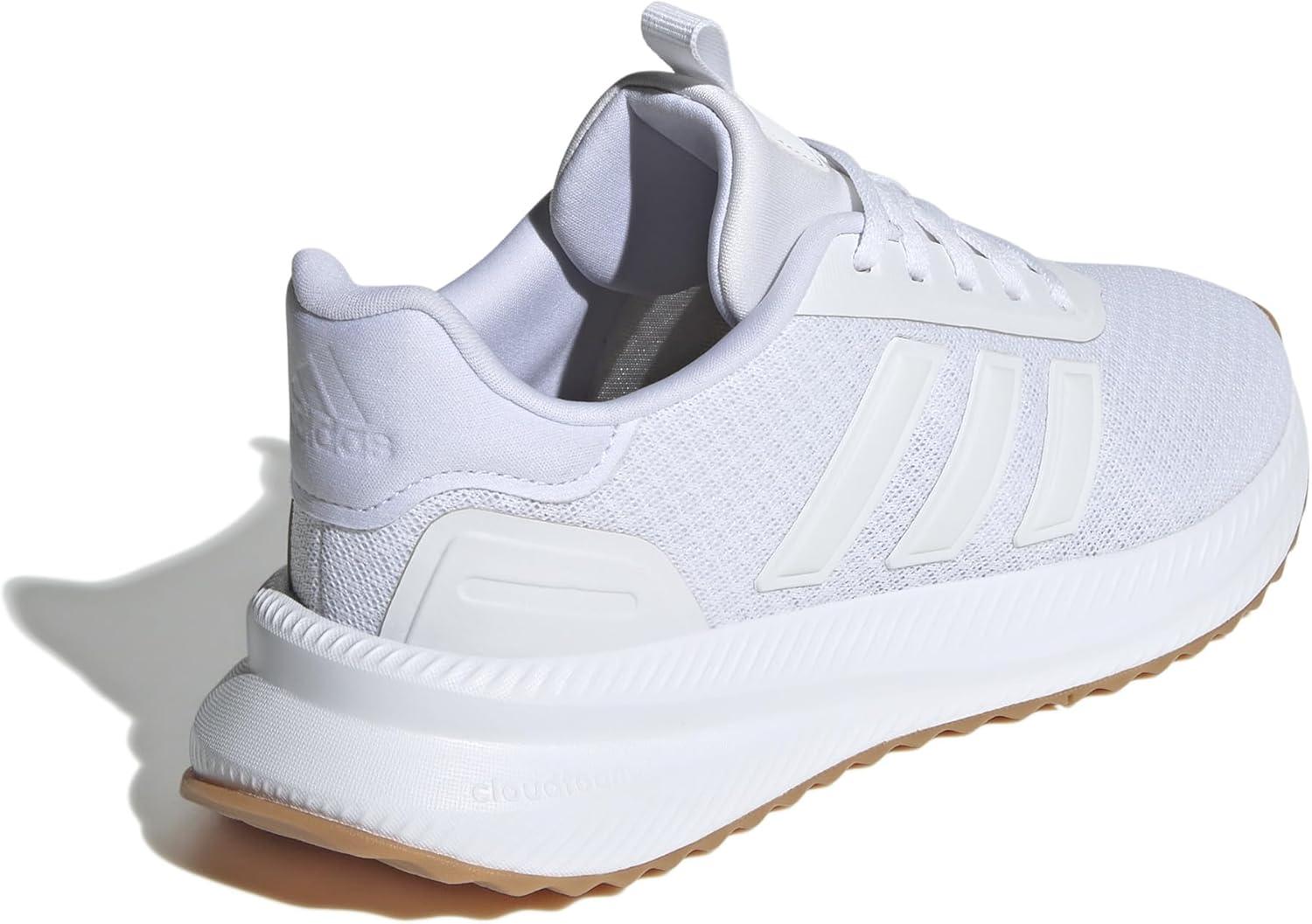 imageadidas Womens XPLR Path SneakerWhiteWhiteGum