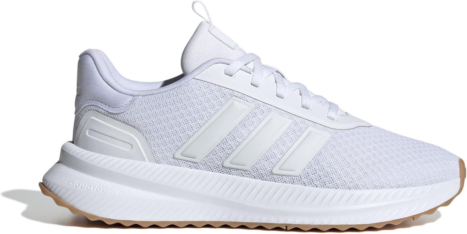 imageadidas Womens XPLR Path SneakerWhiteWhiteGum