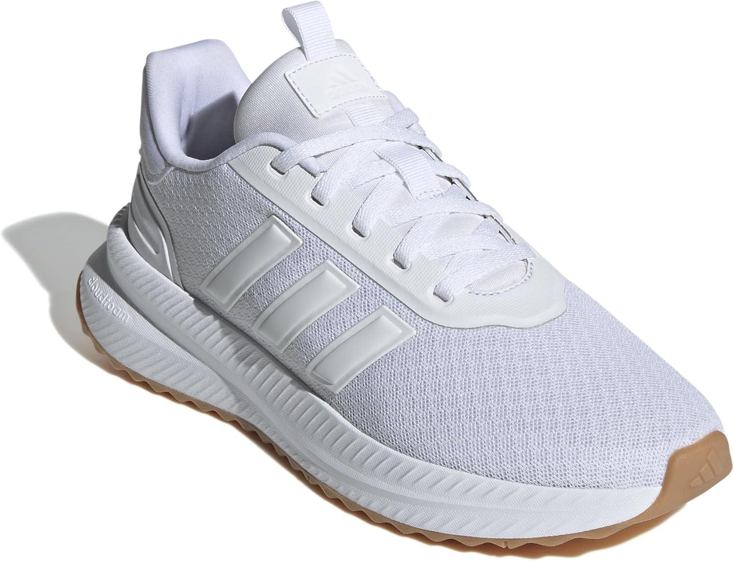 imageadidas Womens XPLR Path SneakerWhiteWhiteGum