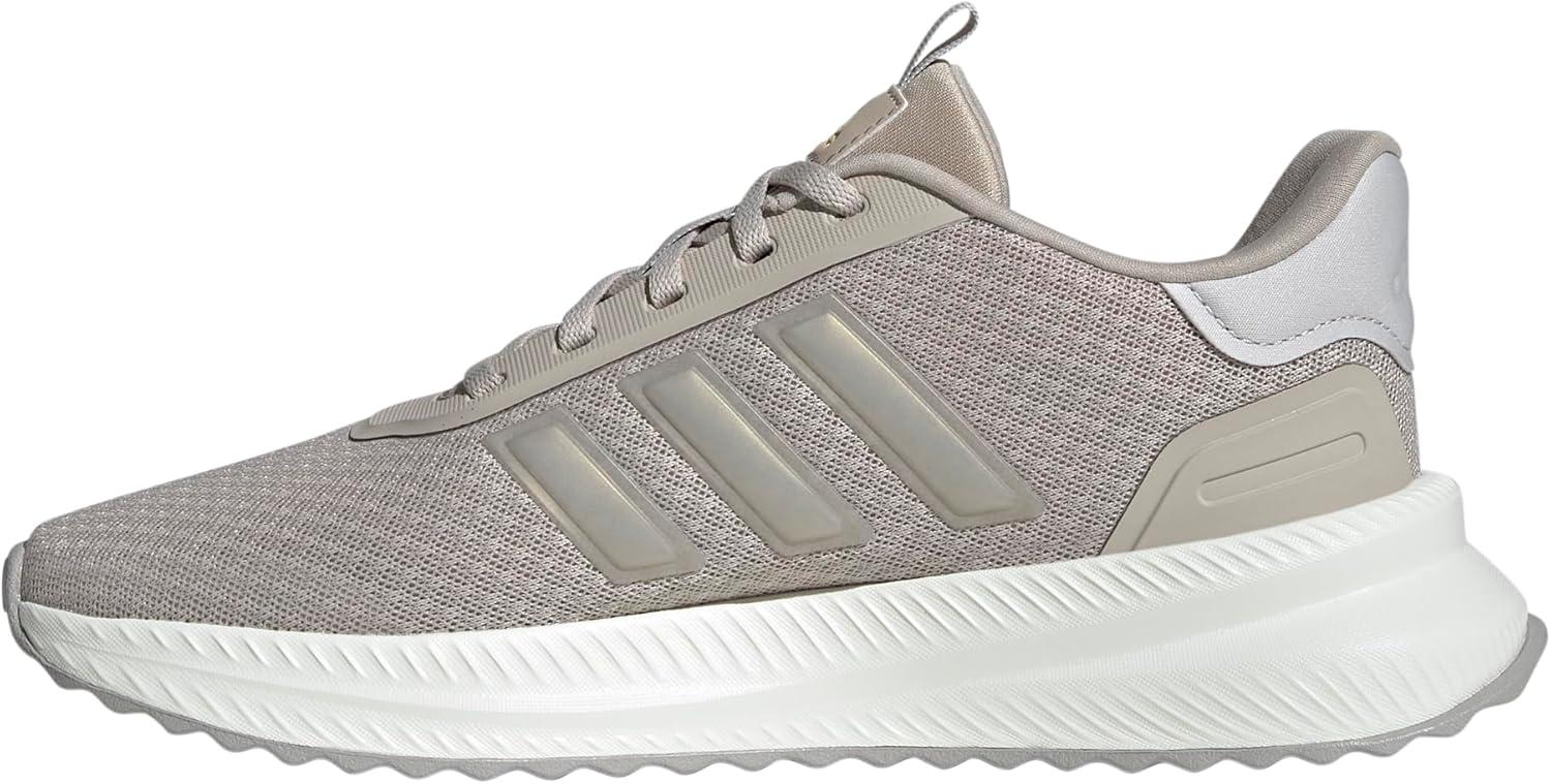 imageadidas Womens XPLR Path SneakerWonder BeigeWonder BeigeOff White