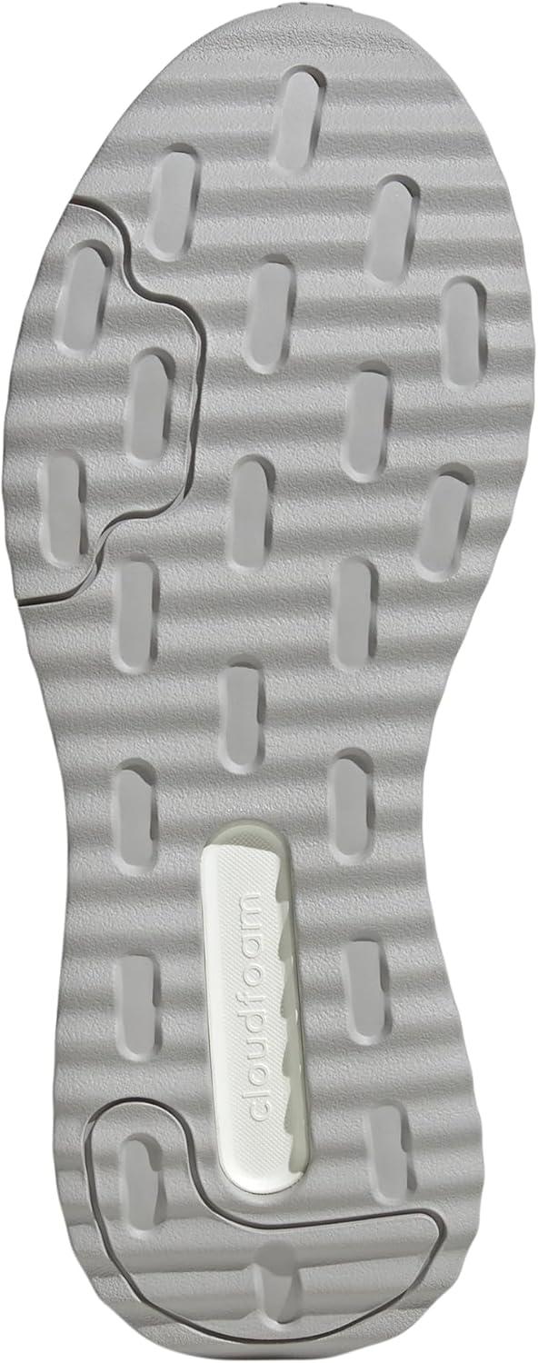 imageadidas Womens XPLR Path SneakerWonder BeigeWonder BeigeOff White