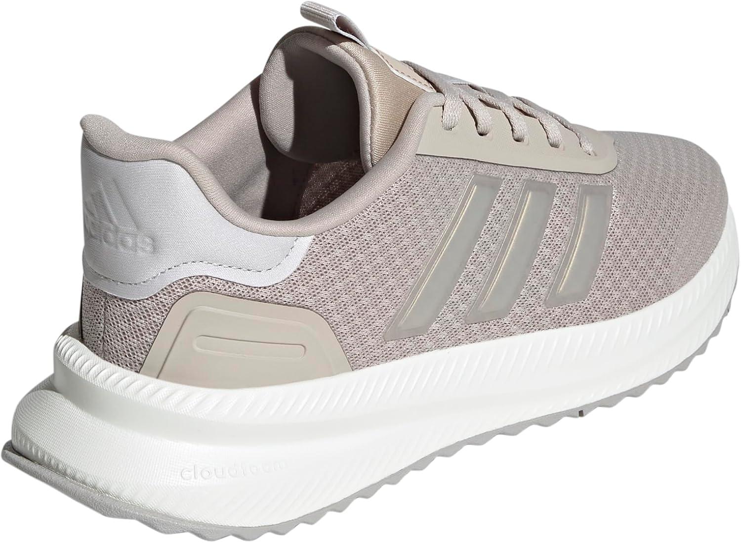 imageadidas Womens XPLR Path SneakerWonder BeigeWonder BeigeOff White