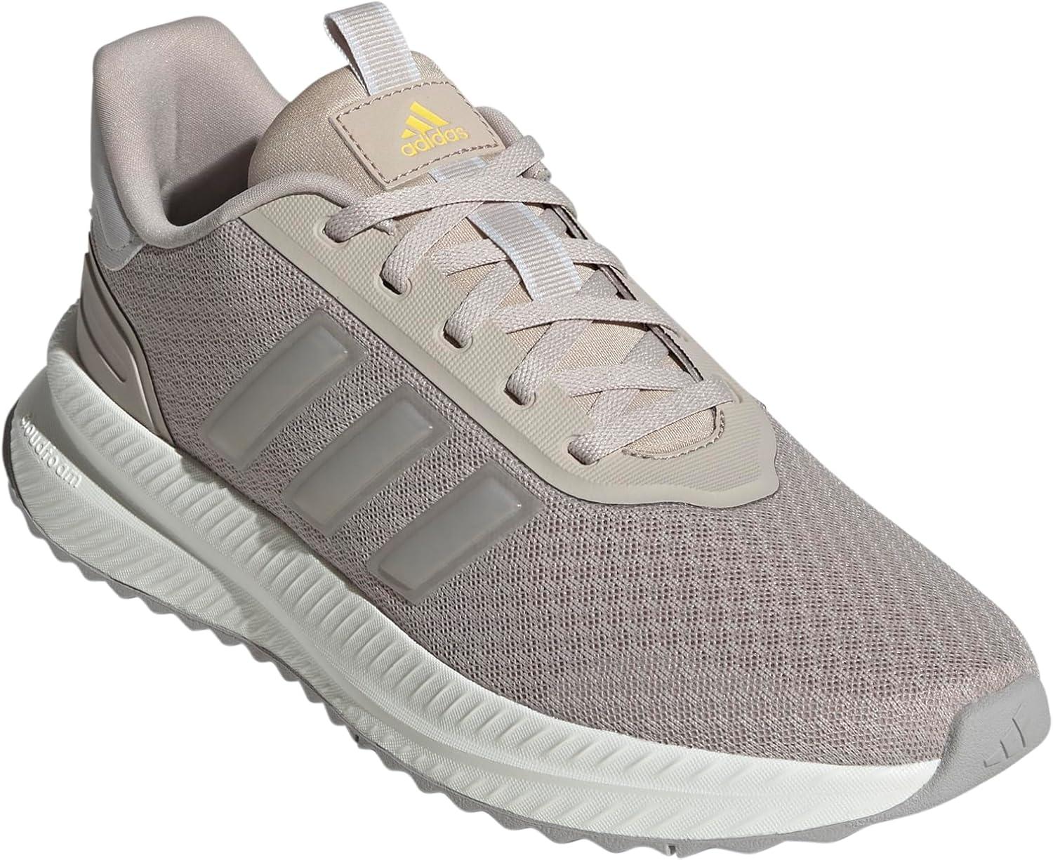 imageadidas Womens XPLR Path SneakerWonder BeigeWonder BeigeOff White