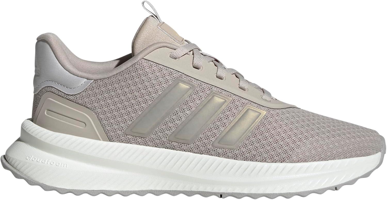 imageadidas Womens XPLR Path SneakerWonder BeigeWonder BeigeOff White