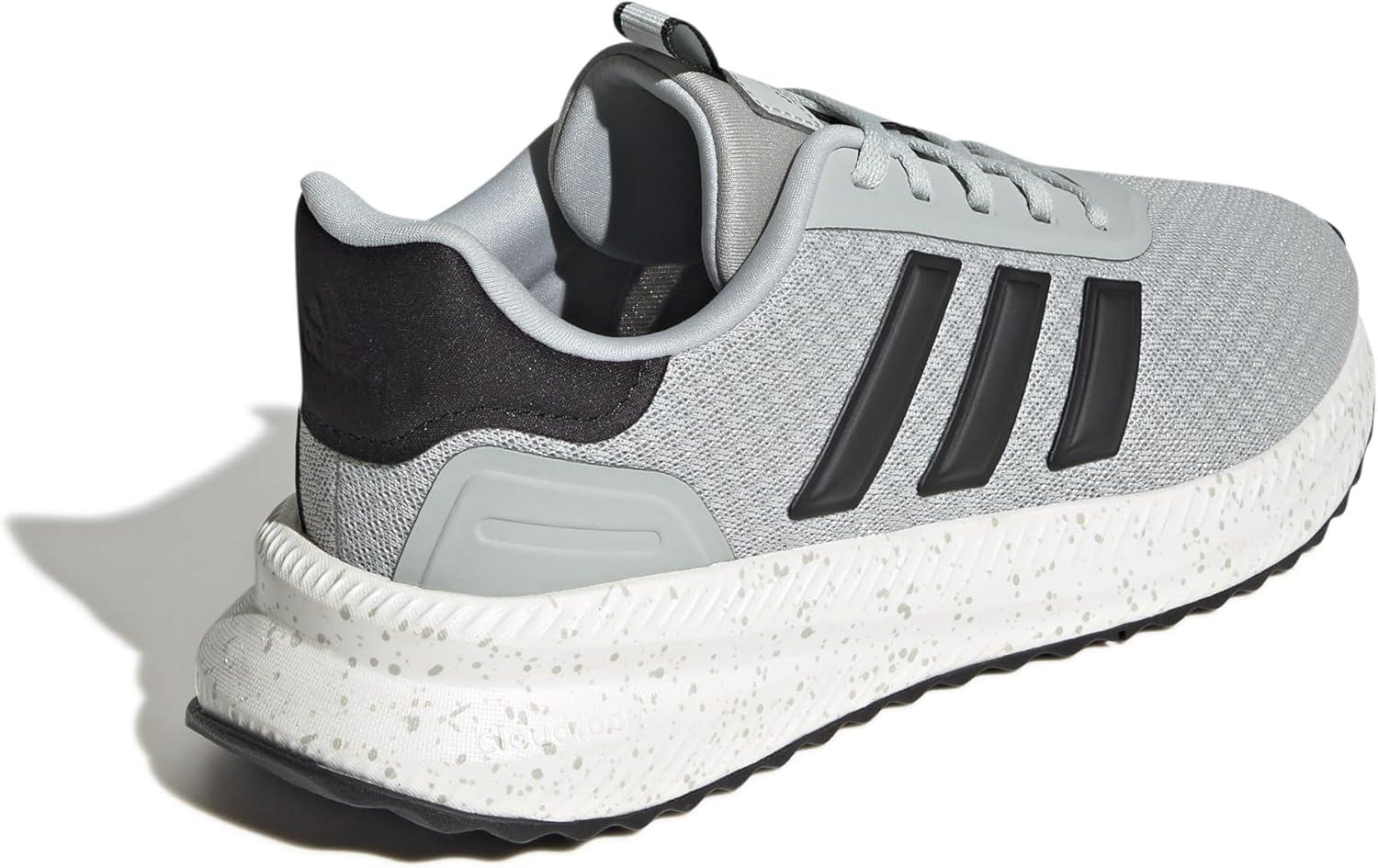 imageadidas Womens XPLR Path SneakerWonder SilverBlackWonder Silver