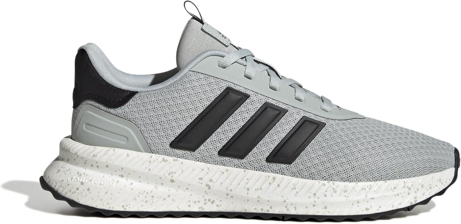 imageadidas Womens XPLR Path SneakerWonder SilverBlackWonder Silver