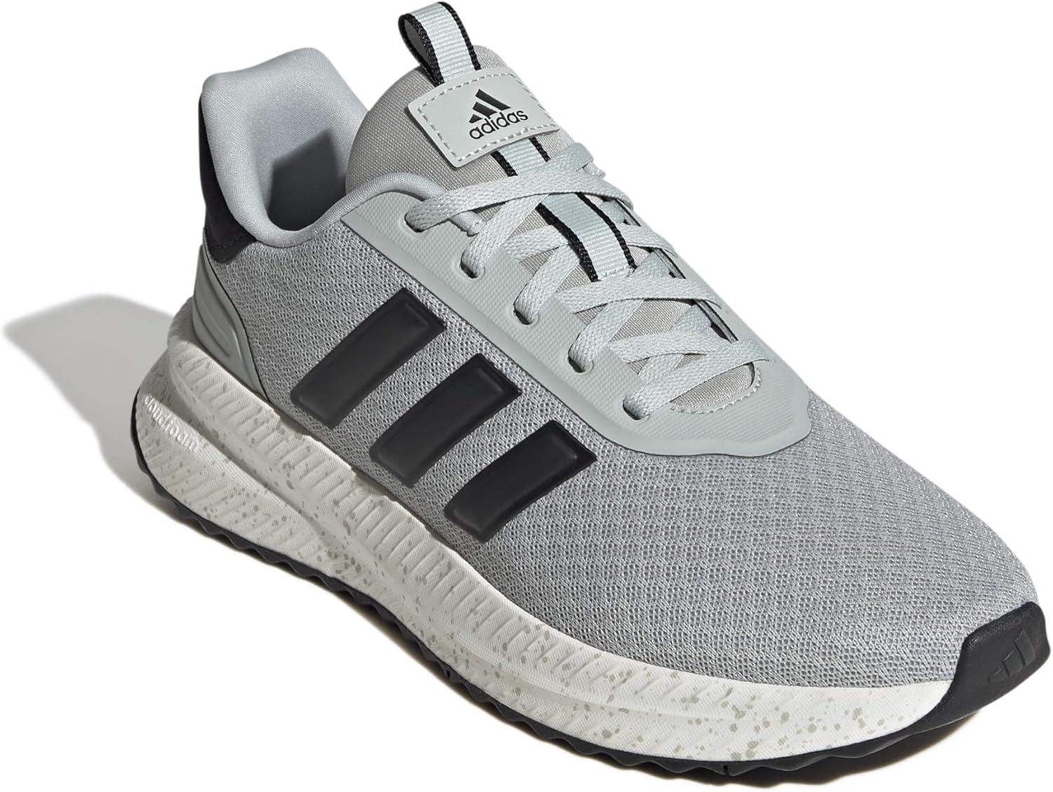 imageadidas Womens XPLR Path SneakerWonder SilverBlackWonder Silver