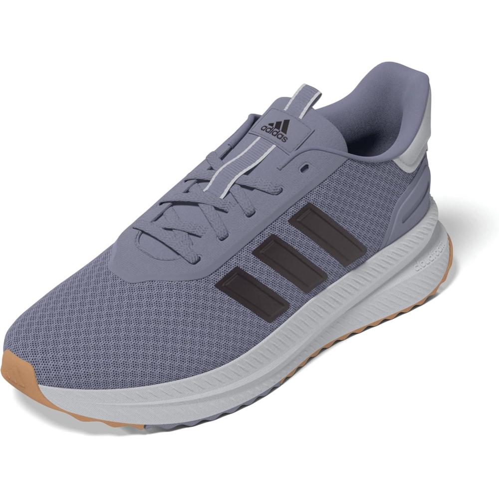 imageadidas Womens XPLR Path SneakerSilver VioletAurora MetDash Grey