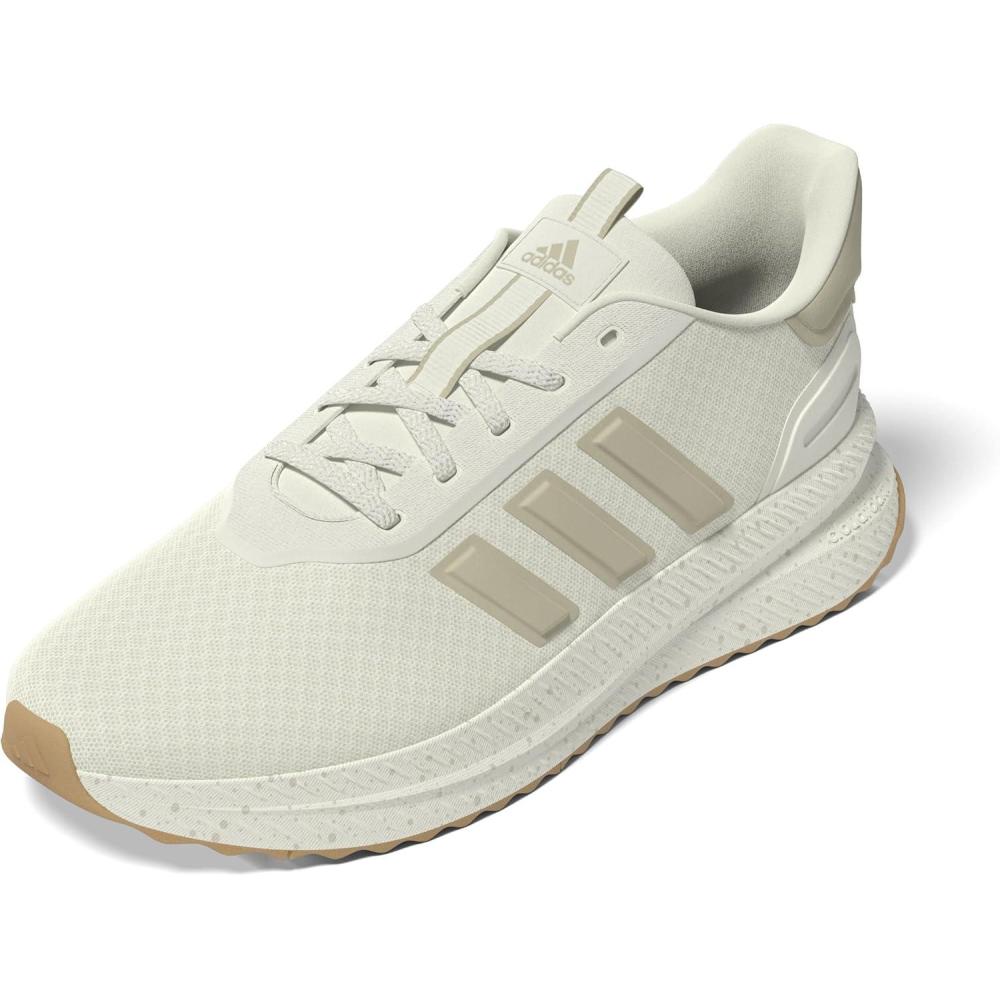 imageadidas Womens XPLR Path SneakerWhiteWonder BeigeAlumina