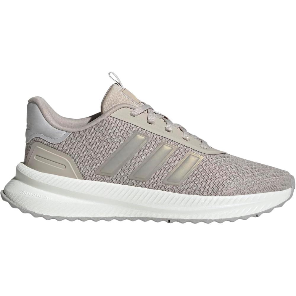 imageadidas Womens XPLR Path SneakerWonder BeigeWonder BeigeOff White