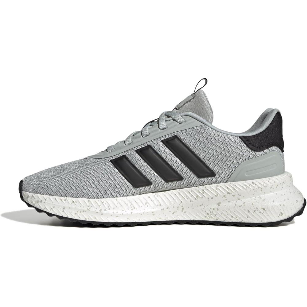 imageadidas Womens XPLR Path SneakerWonder SilverBlackWonder Silver