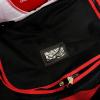 imageAAMA Martial Arts Taekwondo Sparring Gear Equipment Bag