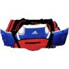 imageAAMA Martial Arts Taekwondo Sparring Gear Equipment Bag
