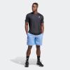 imageAdidas Mens Club 3Stripe TeeBlack
