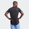 imageAdidas Mens Club 3Stripe TeeBlack