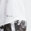 imageAdidas Mens Club 3Stripe TeeWhite
