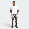 imageAdidas Mens Club 3Stripe TeeWhite