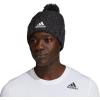 imageAdidas Mens Recon 3 Ballie DiscontinuedBlackgrey Six MarlBlackWhite