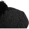 imageAdidas Mens Recon 3 Ballie DiscontinuedBlackgrey Six MarlBlackWhite