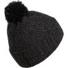 imageAdidas Mens Recon 3 Ballie DiscontinuedBlackgrey Six MarlBlackWhite