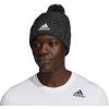 imageAdidas Mens Recon 3 Ballie DiscontinuedBlackgrey Six MarlBlackWhite F23