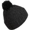 imageAdidas Mens Recon 3 Ballie DiscontinuedBlackgrey Six MarlBlackWhite F23