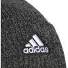 imageAdidas Mens Recon 3 Ballie DiscontinuedBlackonix GreyBlackWhite
