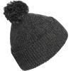 imageAdidas Mens Recon 3 Ballie DiscontinuedBlackonix GreyBlackWhite