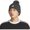 imageAdidas Mens Recon 3 Ballie DiscontinuedBlackonix GreyBlackWhite