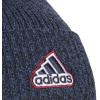 imageAdidas Mens Recon 3 Ballie DiscontinuedLegend Ink Navypreloved Ink NavyWhiteShadow Red