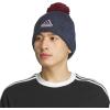 imageAdidas Mens Recon 3 Ballie DiscontinuedLegend Ink Navypreloved Ink NavyWhiteShadow Red
