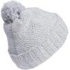 imageAdidas Mens Recon 3 Ballie DiscontinuedWhitelight Grey Heather TwistBlackWhite F23