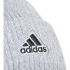 imageAdidas Mens Recon 3 Ballie DiscontinuedWhitelight GreyWhiteBlack