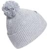 imageAdidas Mens Recon 3 Ballie DiscontinuedWhitelight GreyWhiteBlack