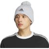 imageAdidas Mens Recon 3 Ballie DiscontinuedWhitelight GreyWhiteBlack