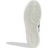 imageAdidas Mens Streettalk SneakerWhiteCollegiate GreenOff White