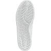 imageAdidas Mens Streettalk SneakerWhiteWhiteWhite