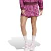 imageAdidas Womens Farm SkirtLucid FuchsiaShadow Red