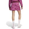 imageAdidas Womens Farm SkirtLucid FuchsiaShadow Red