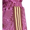 imageAdidas Womens Farm SkirtLucid FuchsiaShadow Red