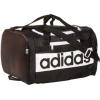 imageCourt Lite Duffel BagBlackWhite