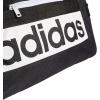 imageCourt Lite Duffel BagBlackWhite