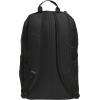 imageMidway Small Backpack for women and men durable laptop bagBlackWhite