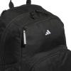 imageMidway Small Backpack for women and men durable laptop bagBlackWhite